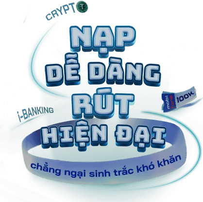 Go88 - Cổng Game Đổi Thưởng Hàng Đầu Tại Việt Nam 3 Thanh Toán 68GB Tiện Lợi Và Nhanh Chóng