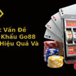 Giải Quyết Vấn Đề Quên Mật Khẩu Go88 Một Cách Hiệu Quả Và An Toàn 3 Giai Quyet Van E Quen Mat Khau Go88 Mot Cach Hieu Qua Va An Toan