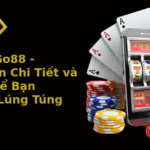 Rút Tiền Go88 - Hướng Dẫn Chi Tiết và An Toàn Để Bạn Không Bị Lúng Túng 3 Rut Tien Go88 Huong Dan Chi Tiet Va An Toan E Ban Khong Bi Lung Tung