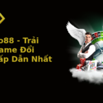 Tải App Go88 - Trải Nghiệm Game Đổi Thưởng Hấp Dẫn Nhất 3 Tai App Go88 Trai Nghiem Game Oi Thuong Hap Dan Nhat